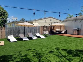 5157 NE 6th Ave, Oakland Park FL 33334