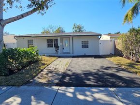 5157 NE 6th Ave, Oakland Park FL 33334