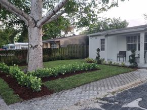 5157 NE 6th Ave, Oakland Park FL 33334