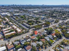 5157 NE 6th Ave, Oakland Park FL 33334