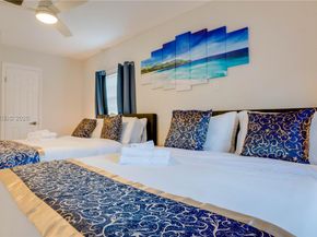 5157 NE 6th Ave, Oakland Park FL 33334