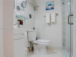 5157 NE 6th Ave, Oakland Park FL 33334