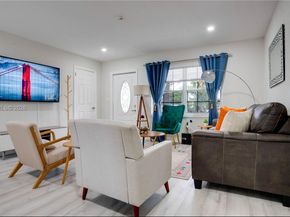 5157 NE 6th Ave, Oakland Park FL 33334