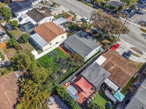 5157 NE 6th Ave, Oakland Park FL 33334