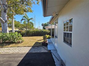 5157 NE 6th Ave, Oakland Park FL 33334