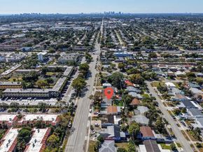 5157 NE 6th Ave, Oakland Park FL 33334