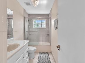8970 Johnson St, Pembroke Pines FL 33024