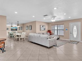 8970 Johnson St, Pembroke Pines FL 33024