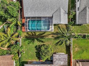 8970 Johnson St, Pembroke Pines FL 33024
