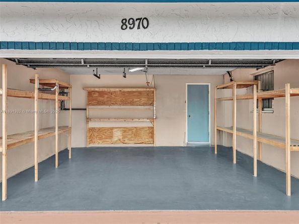 8970 Johnson St, Pembroke Pines FL 33024