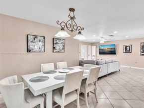 8970 Johnson St, Pembroke Pines FL 33024