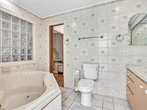 8970 Johnson St, Pembroke Pines FL 33024