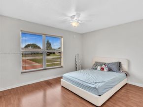 8970 Johnson St, Pembroke Pines FL 33024