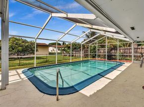 8970 Johnson St, Pembroke Pines FL 33024