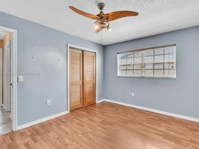 8970 Johnson St, Pembroke Pines FL 33024