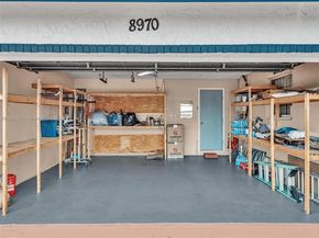 8970 Johnson St, Pembroke Pines FL 33024