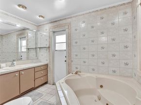 8970 Johnson St, Pembroke Pines FL 33024