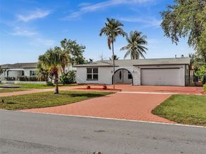 8970 Johnson St, Pembroke Pines FL 33024