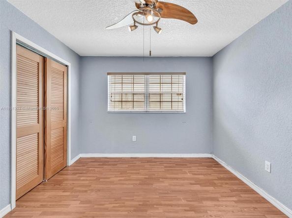 8970 Johnson St, Pembroke Pines FL 33024