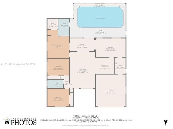 8970 Johnson St, Pembroke Pines FL 33024