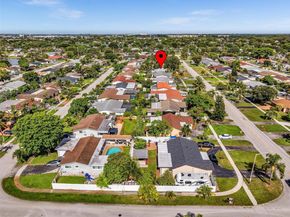 8970 Johnson St, Pembroke Pines FL 33024