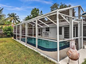 8970 Johnson St, Pembroke Pines FL 33024