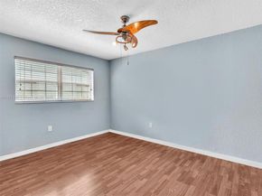 8970 Johnson St, Pembroke Pines FL 33024