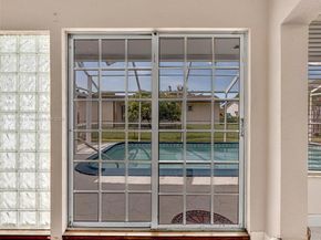 8970 Johnson St, Pembroke Pines FL 33024