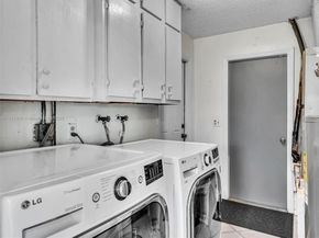 8970 Johnson St, Pembroke Pines FL 33024