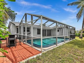 8970 Johnson St, Pembroke Pines FL 33024