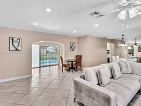 8970 Johnson St, Pembroke Pines FL 33024