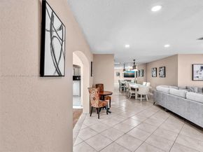 8970 Johnson St, Pembroke Pines FL 33024