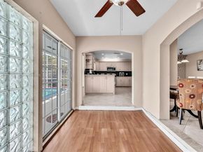 8970 Johnson St, Pembroke Pines FL 33024