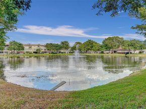 3530 NW 52nd Ave 509, Lauderdale Lakes FL 33319