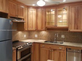 253 S Cypress Rd 237, Pompano Beach FL 33060