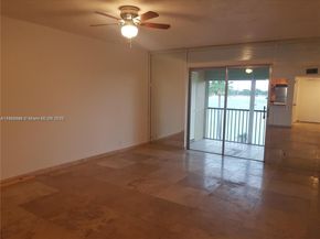 253 S Cypress Rd 237, Pompano Beach FL 33060