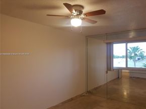 253 S Cypress Rd 237, Pompano Beach FL 33060