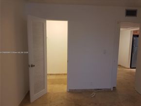 253 S Cypress Rd 237, Pompano Beach FL 33060