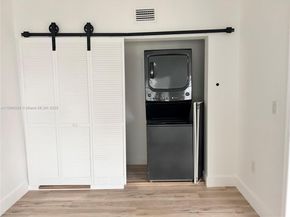 7207 Bay Dr 24, Miami Beach FL 33141