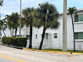 7207 Bay Dr 24, Miami Beach FL 33141