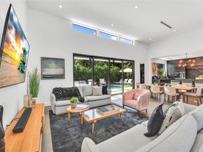 520 NW 41st St, Miami FL 33127