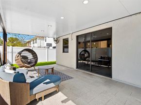 3542 W 93rd Pl, Hialeah FL 33018