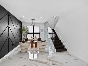 3542 W 93rd Pl, Hialeah FL 33018