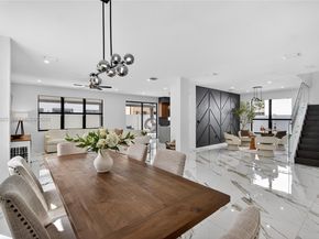 3542 W 93rd Pl, Hialeah FL 33018