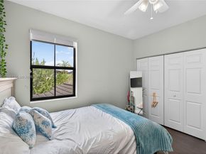 3542 W 93rd Pl, Hialeah FL 33018