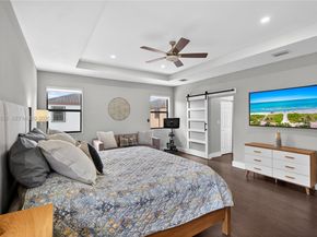 3542 W 93rd Pl, Hialeah FL 33018