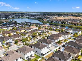 3542 W 93rd Pl, Hialeah FL 33018