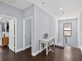 3542 W 93rd Pl, Hialeah FL 33018