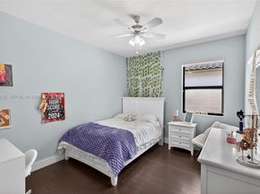 3542 W 93rd Pl, Hialeah FL 33018