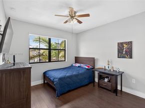 3542 W 93rd Pl, Hialeah FL 33018